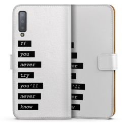 Sideflip Kotelo valkoinen