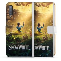 Sideflip Kotelo valkoinen