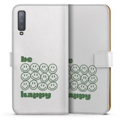 Sideflip Kotelo valkoinen