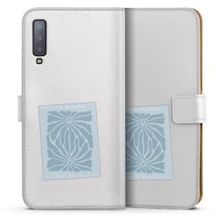 Sideflip Kotelo valkoinen