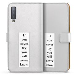 Sideflip Kotelo valkoinen