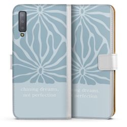 Sideflip Kotelo valkoinen