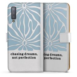 Sideflip Kotelo valkoinen