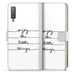 Sideflip Kotelo valkoinen