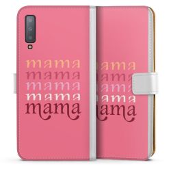 Sideflip Kotelo valkoinen