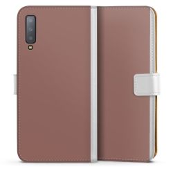 Sideflip Kotelo valkoinen