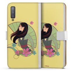 Sideflip Kotelo valkoinen