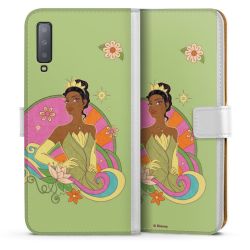 Sideflip Kotelo valkoinen