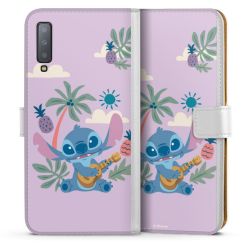 Sideflip Kotelo valkoinen