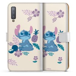 Sideflip Kotelo valkoinen