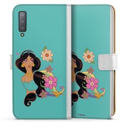 Sideflip Kotelo valkoinen