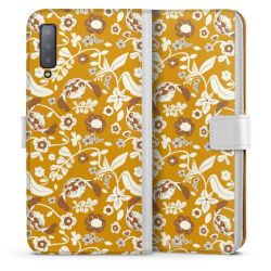 Sideflip Kotelo valkoinen