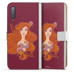 Sideflip Kotelo valkoinen