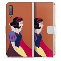 Sideflip Kotelo valkoinen