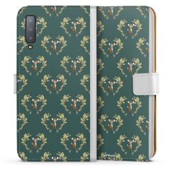 Sideflip Kotelo valkoinen