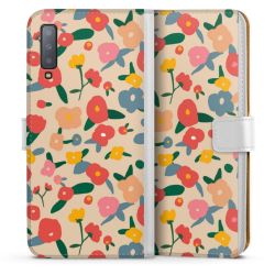 Sideflip Kotelo valkoinen