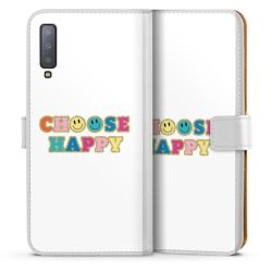 Sideflip Kotelo valkoinen