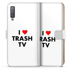 Sideflip Kotelo valkoinen