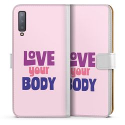 Sideflip Kotelo valkoinen