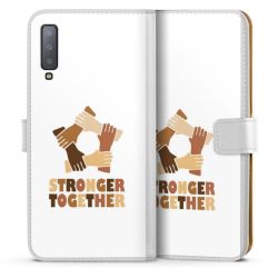 Sideflip Kotelo valkoinen