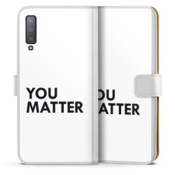 Sideflip Kotelo valkoinen