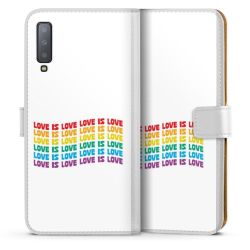 Sideflip Kotelo valkoinen