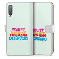 Sideflip Kotelo valkoinen