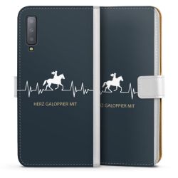 Sideflip Kotelo valkoinen