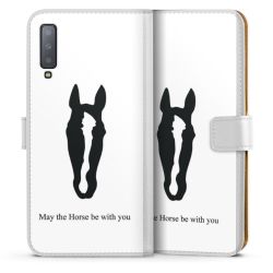 Sideflip Kotelo valkoinen