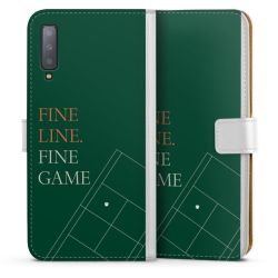 Sideflip Kotelo valkoinen