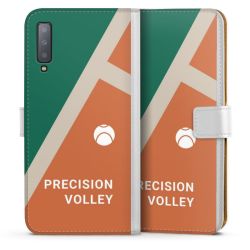 Sideflip Kotelo valkoinen