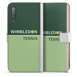 Sideflip Kotelo valkoinen