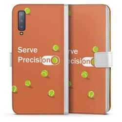 Sideflip Kotelo valkoinen