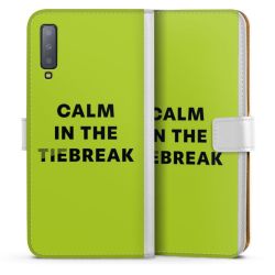 Sideflip Kotelo valkoinen