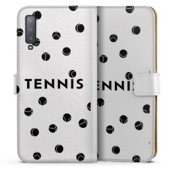 Sideflip Kotelo valkoinen