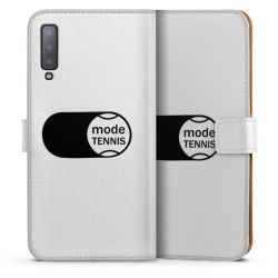 Sideflip Kotelo valkoinen