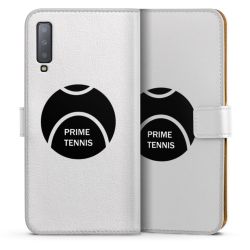 Sideflip Kotelo valkoinen