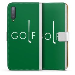 Sideflip Kotelo valkoinen