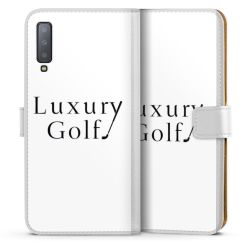 Sideflip Kotelo valkoinen