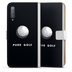 Sideflip Kotelo valkoinen