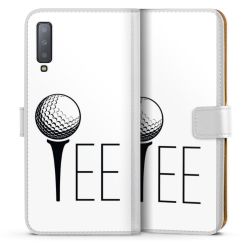 Sideflip Kotelo valkoinen