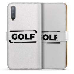 Sideflip Kotelo valkoinen