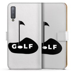 Sideflip Kotelo valkoinen