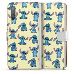 Sideflip Kotelo valkoinen