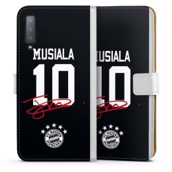Musiala 10