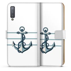 Sideflip Kotelo valkoinen