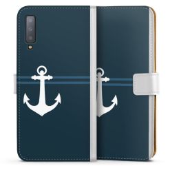 Sideflip Kotelo valkoinen