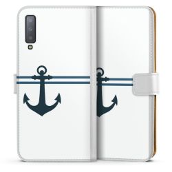 Sideflip Kotelo valkoinen