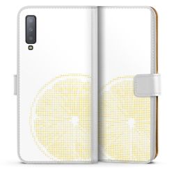 Sideflip Kotelo valkoinen