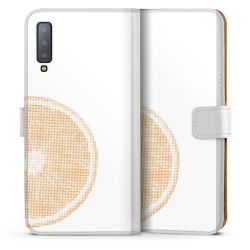 Sideflip Kotelo valkoinen